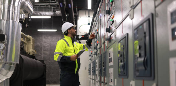 Best HVAC replacement cost  in Montgomery, IL