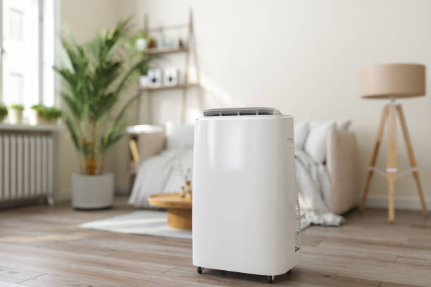 Best HVAC tune-up services  in Montgomery, IL