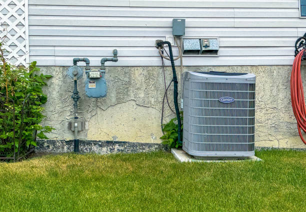 Best Furnace repair near me  in Montgomery, IL